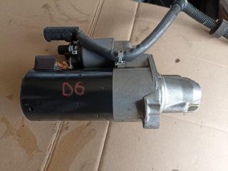 стартер Mercedes-Benz GLK-Класс X204 [рестайлинг] 2014, 3.5 л., M 276.957, бензин, АКПП, внедорожник 5 дв., A2769062400, 0001147402