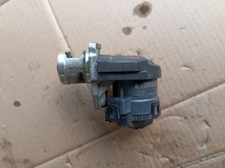 клапан EGR Mercedes-Benz GLK-Класс X204 [рестайлинг] 2014, 3.5 л., M 276.957, бензин, АКПП, внедорожник 5 дв., A2761400160