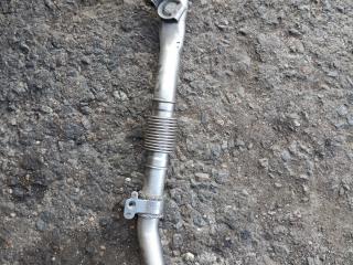 трубка системы рециркуляции EGR Mercedes-Benz GLK-Класс X204 [рестайлинг] 2014, 3.5 л., M 276.957, бензин, АКПП, внедорожник 5 дв., A2761408208