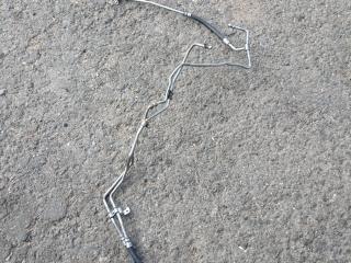 шланг (трубка) АКПП Mercedes-Benz GLK-Класс X204 [рестайлинг] 2014, 3.5 л., бензин, АКПП, внедорожник 5 дв., A2042701327