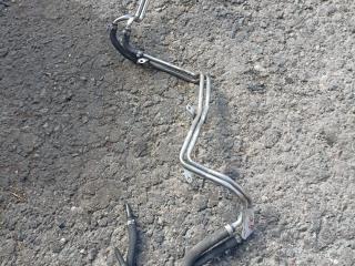 трубка топливная Mercedes-Benz M-Класс W164 2006, 3.0 л., OM 642.940, дизель, АКПП, серебро, полный привод, правый руль, A6420700537