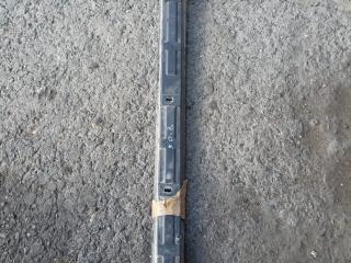 подножка Mercedes-Benz M-Класс W164 2006, 3.2 л., дизель, АКПП, серебряно голубой, полный привод, правый руль, A1646980930