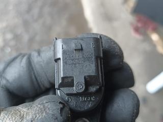 датчик распредвала Mercedes-Benz E-Класс W212/S212/C207/A207 2009, 3.0 л., M 272.952, бензин, A0041539628, A0041530728, A0041536928, A0031538328, 0232103050