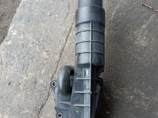 корпус масляного фильтра Mercedes-Benz E-Класс W212/S212/C207/A207 2012, 1.8 л., M 271.820, бензин, АКПП, седан, A2711801510