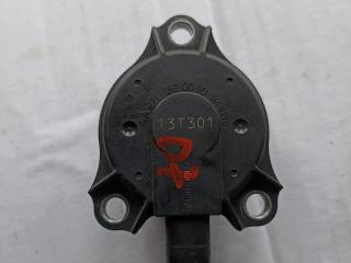 датчик распредвала Mercedes-Benz E-Класс W212/S212/C207/A207 2012, 1.8 л., M 271.820, бензин, АКПП, седан, A2711560090