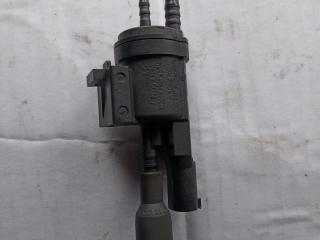 электромагнитный клапан Mercedes-Benz E-Класс W212/S212/C207/A207 2012, 1.8 л., M 271.820, бензин, АКПП, седан, A0025407097, A0025401497