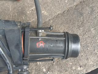 патрубок воздушного фильтра Mercedes-Benz E-Класс W212/S212/C207/A207 2012, 1.8 л., M 271.820, бензин, АКПП, седан, A2710900144