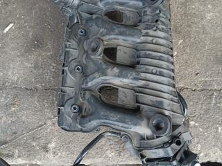 коллектор впускной Mercedes-Benz E-Класс W212/S212/C207/A207 2012, 1.8 л., M 271.820, бензин, АКПП, седан, A2710903037