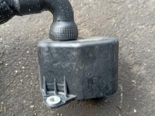 маслоотделитель (сапун) Mercedes-Benz E-Класс W212/S212/C207/A207 2012, 1.8 л., M 271.820, бензин, АКПП, седан, A2711401087