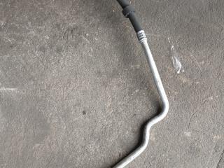 трубка кондиционера Mercedes-Benz M-Класс W164 2006, 3.0 л., OM 642.940, дизель, АКПП, серебро, полный привод, правый руль, A1648301315