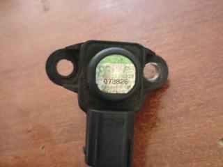 датчик абсолютного давления Mercedes-Benz C-Класс W203/S203/CL203 [рестайлинг] 2004, A0051535028, A0041533228