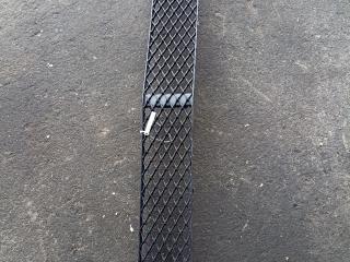 заглушка (решетка) в бампер Mercedes-Benz S-Класс W221 [рестайлинг] 2009, A2218852322