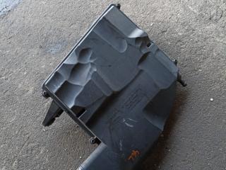 корпус воздушного фильтра Mercedes-Benz M-Класс W164 2006, 3.0 л., OM 642.940, дизель, АКПП, серебро, полный привод, правый руль, A6420940304, A6420901701, A6420902101