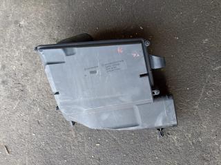 корпус воздушного фильтра Mercedes-Benz M-Класс W164 2006, 3.0 л., OM 642.940, дизель, АКПП, серебро, полный привод, правый руль, A6420940204, A6420901801, A6420902001