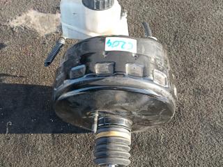 вакуумный усилитель тормозов Mercedes-Benz, A2044300002, A0054308530, A2044302630