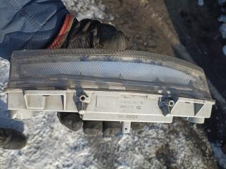 Дневные ходовые огни (комплект) Mercedes-Benz, A2049069000