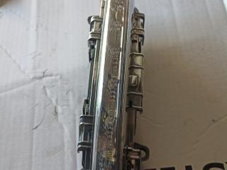 Дневные ходовые огни (комплект) Mercedes-Benz, A2218201756