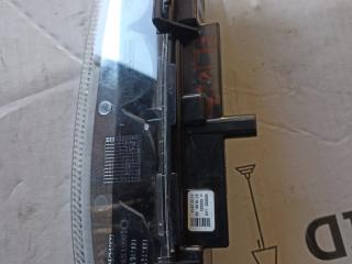 Дневные ходовые огни (комплект) Mercedes-Benz, A2049069000