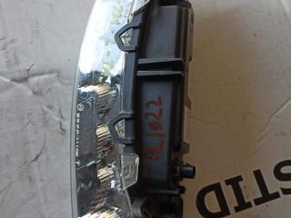 Дневные ходовые огни (комплект) Mercedes-Benz S-Класс W221 2009, A2218200956