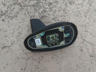 антенна Mercedes-Benz C-Класс W204/S204 2009, 1.6 л., M 274.910, бензин, седан, A2048206275