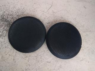 сетка на динамик Mercedes-Benz M-Класс W164 2005, 3.5 л., M 272.967, бензин, внедорожник 5 дв., 1647270188