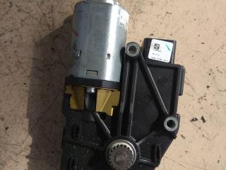 двигатель электролюка Mercedes-Benz GL-Класс X164 2006, 4.7 л., M 273.923, бензин, внедорожник 5 дв., A1648201442