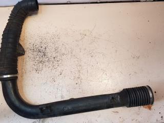 патрубок турбины Mercedes-Benz Vito W638 2000, 3.0 л., OM 642.920, дизель, A6385282482