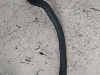 патрубок (трубопровод, шланг) Mercedes-Benz C-Класс W203/S203/CL203 [рестайлинг] 2005, 1.8 л., M 271.946, бензин, седан, A2710160181