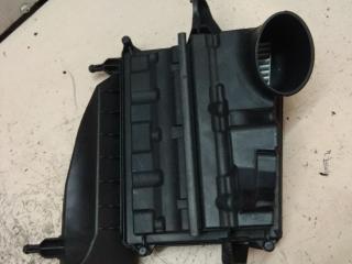 корпус воздушного фильтра Mercedes-Benz E-Класс W211/S211 [рестайлинг] 2006, 3.0 л., OM 642.920, дизель, седан, A6420901901