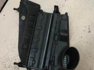 корпус воздушного фильтра Mercedes-Benz M-Класс W164 [рестайлинг] 2010, 3.0 л., OM 642.940, дизель, внедорожник 5 дв., A6420900701