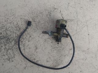 испаритель кондиционера Mercedes-Benz S-Класс W140/C140 [рестайлинг] 1994, 3.2 л., бензин, седан, 1408300184