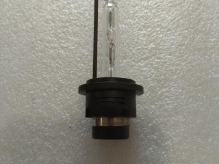 лампочка ксенон Mercedes-Benz E-Класс W211/S211 2004, 2.1 л., OM 646.961, дизель, седан, D2S