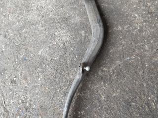 рычаг задний развальный Mercedes-Benz M-Класс W163 2000, 2.7 л., OM 612.963, дизель, внедорожник 5 дв.