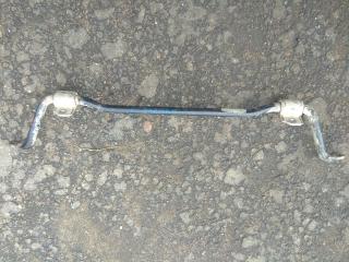 стабилизатор подвески задний Mercedes-Benz GL-Класс X164 2009, 3.0 л., OM 642.820, дизель, внедорожник 5 дв.