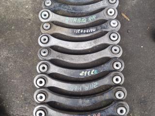 рычаг задний правый Mercedes-Benz E-Класс W211/S211 2005, 2.1 л., OM 646.821, дизель, седан