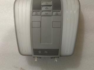 фонарь салона (плафон) Mercedes-Benz E-Класс W212/S212/C207/A207 2010, 2.1 л., OM 651.924, дизель, седан, A2129064201