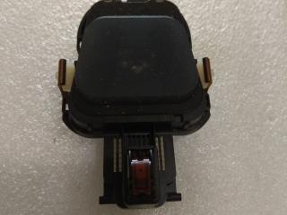 датчик дождя Mercedes-Benz C-Класс W205/S205/C205 2014, 2.0 л., M 274.920, бензин, седан, 2059006615