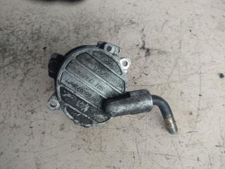 насос вакуумный Mercedes-Benz CLK-Класс C209/A209 2003, 2.7 л., дизель, купе, 6112300065