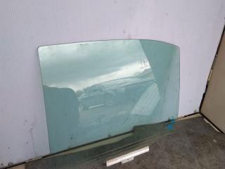 стекло двери задней левой Mercedes-Benz E-Класс W210/S210 [рестайлинг] 1999, 2.0 л., M 111.947, бензин, седан