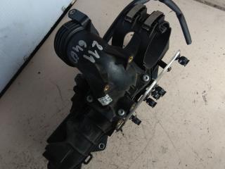 коллектор впускной Mercedes-Benz C-Класс W204/S204 2008, 2.2 л., дизель, седан, A6460902337