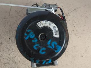 компрессор кондиционера Mercedes-Benz C-Класс W204/S204/C204 [рестайлинг] 2011, 2.1 л., дизель, A0008302700