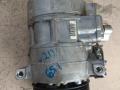 компрессор кондиционера Mercedes-Benz C-Класс W204/S204/C204 [рестайлинг] 2011, 2.1 л., дизель, A0008302700 - фото №4