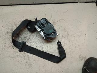 ремень безопасности Mercedes-Benz E-Класс W211/S211 [рестайлинг] 2007, 2.6 л., M 112.913, бензин, универсал, 2118605686