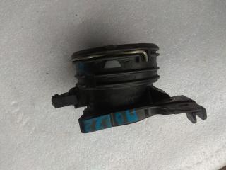 патрубок интеркулера Mercedes-Benz S-Класс W222/C217/A217 [рестайлинг] 2017, 3.0 л., OM 642.861, дизель, седан, A6420900344