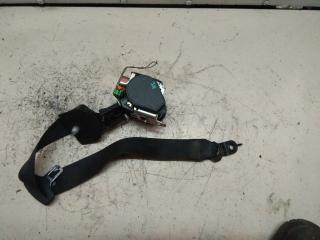 ремень безопасности Mercedes-Benz E-Класс W211/S211 2004, 2.6 л., M 112.913, бензин, универсал, 2118607985