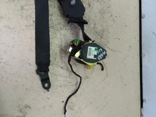 ремень безопасности Mercedes-Benz E-Класс W211/S211 2003, 2.6 л., M 112.913, бензин, универсал, 2118600285