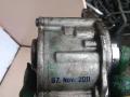насос вакуумный Mercedes-Benz E-Класс W212/S212/C207/A207 2011, 2.1 л., OM 651.924, дизель, седан, 6512300565 - фото №3