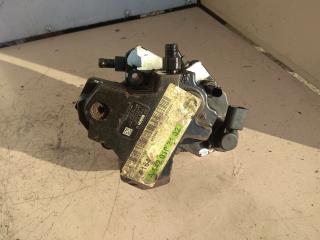 ТНВД Mercedes-Benz M-Класс W164 [рестайлинг] 2009, 3.0 л., OM 642.940, дизель, внедорожник 5 дв., 6420700201, A6420700501, A6420700401