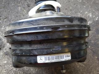 вакуумный усилитель тормозов Mercedes-Benz E-Класс W211/S211 2004, 2.6 л., бензин, седан, 2114300930