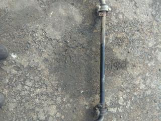 стабилизатор подвески передний Mercedes-Benz M-Класс W164 2007, 3.5 л., M 272.967, бензин, внедорожник 5 дв.